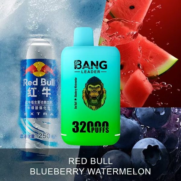 Bang Kingdoms  32K