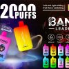 Bang Kingdoms  32K