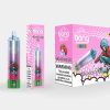 Bang tornado 20000 puffs Disposable Vape