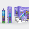 Bang tornado 20000 puffs Disposable Vape