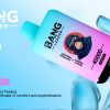 Bang Leader 45000