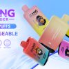Bang Leader 45000