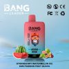 Bang Leader 45000