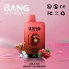 Bang Leader 45000