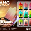 Bang Leader 45000