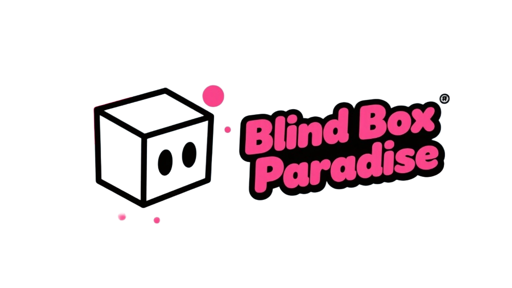 Mystery Boxes