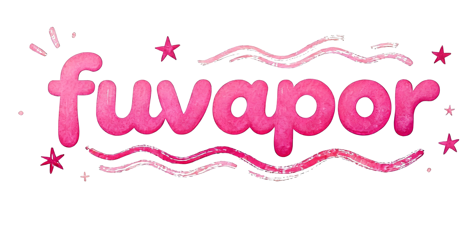 Fuvapor